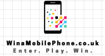 winamobilephone winamobilephone.co.uk